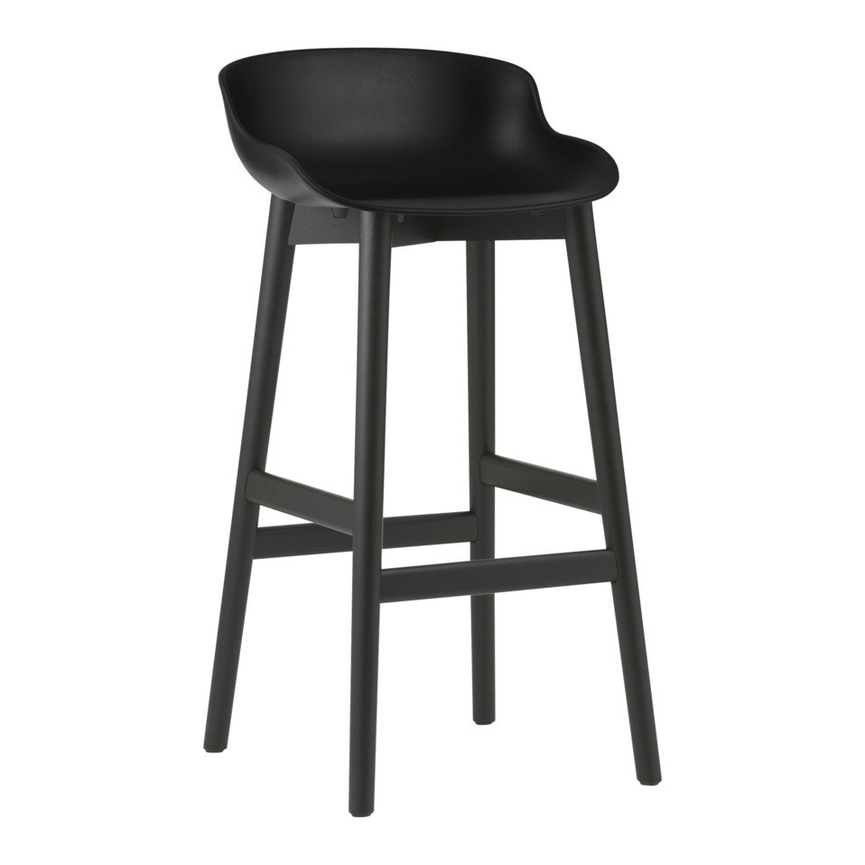 tabouret de bar HYG