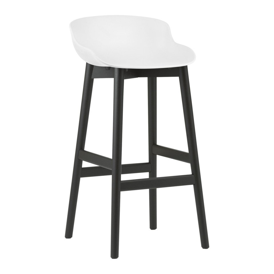 tabouret de bar HYG