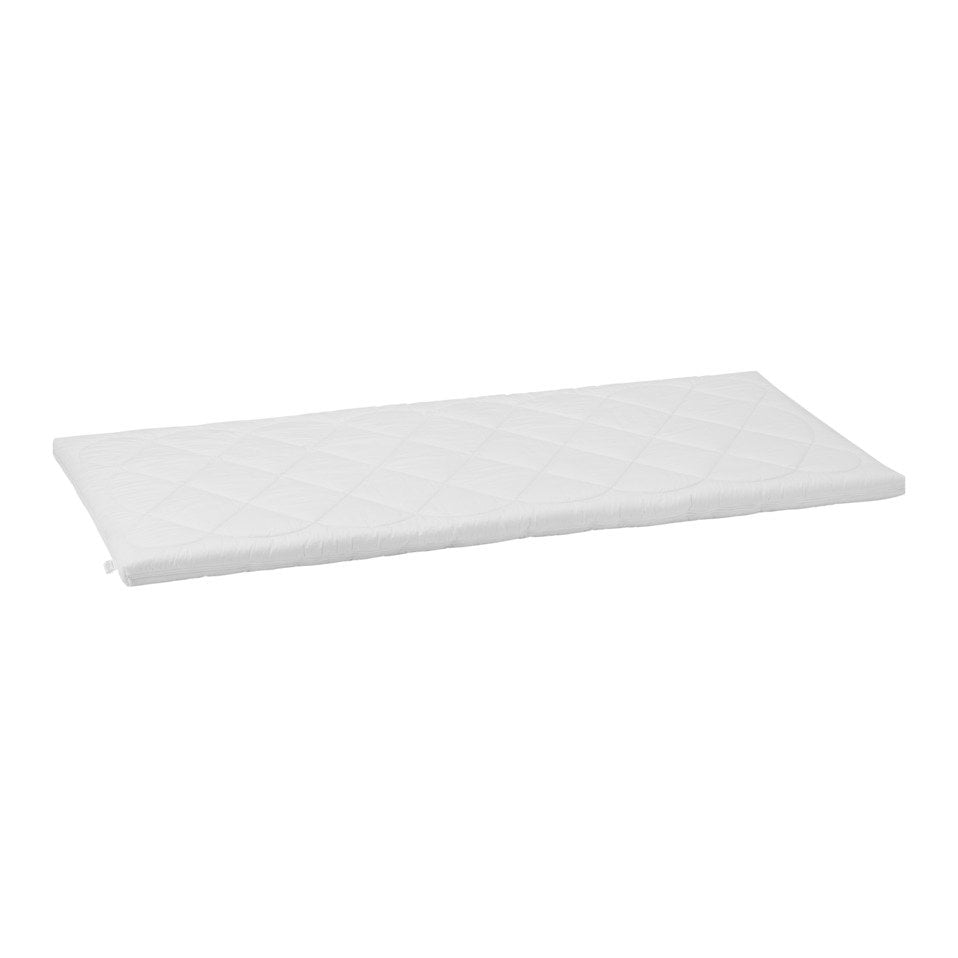 surmatelas TA-ALVA TOPPER