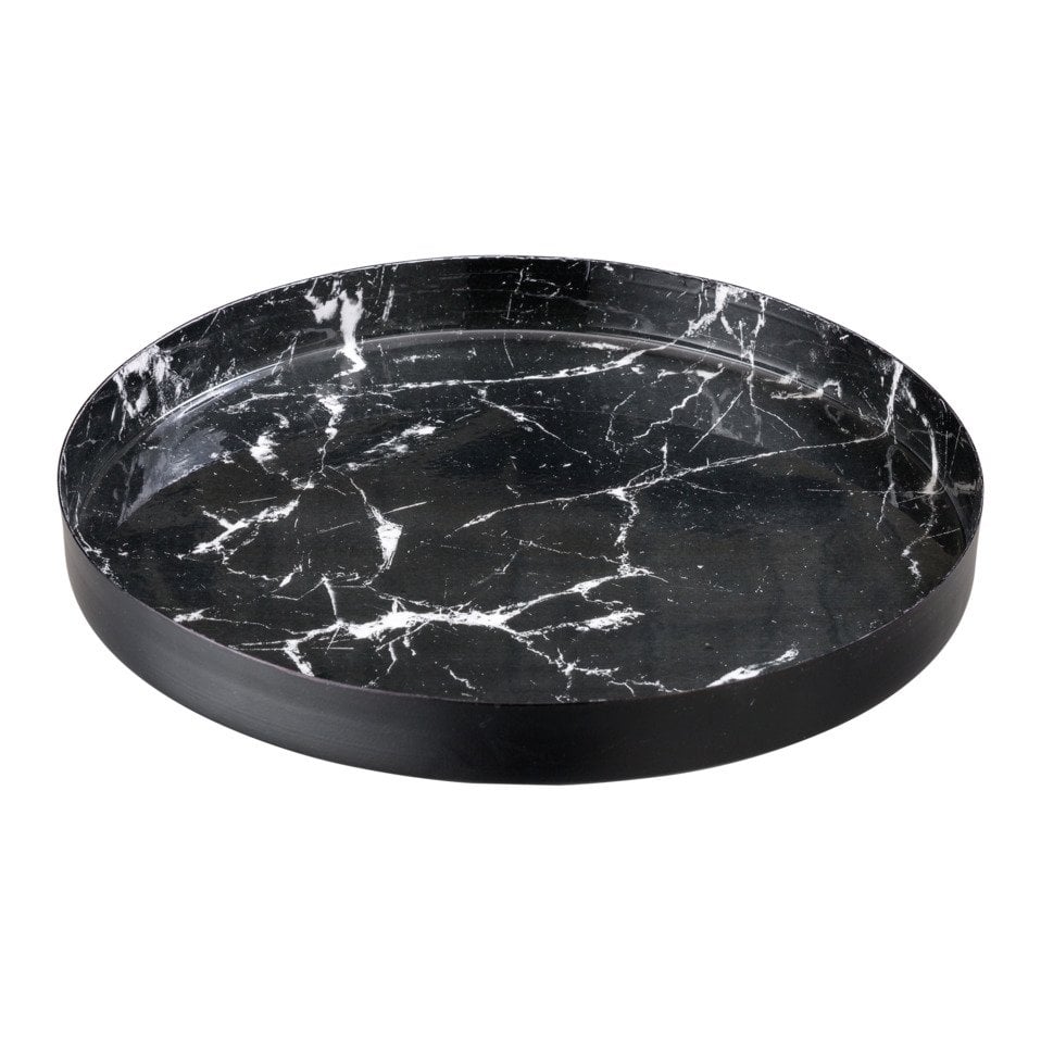 topper MARBLE
