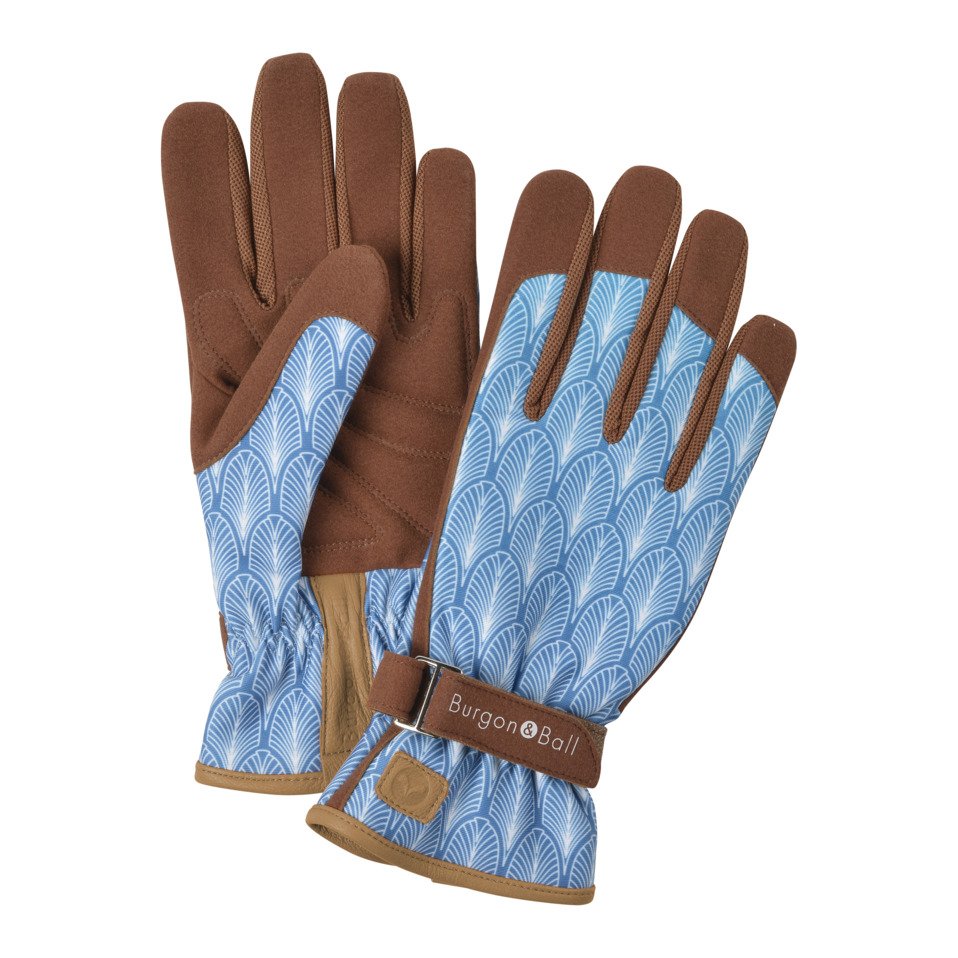 gants de jardin LOVE THE GLOVE