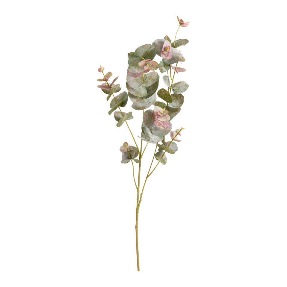 fleurs artificielles EUKALYPA