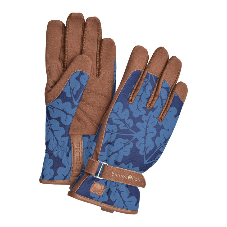 gants de jardin OAK LEAF