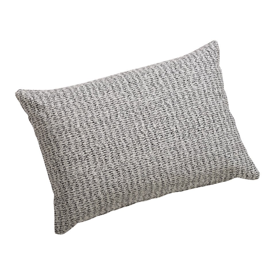 coussin lombaire Rotondo-3092