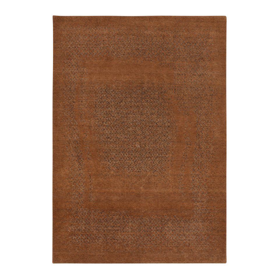 tapis d’Orient modernes Rajasthan