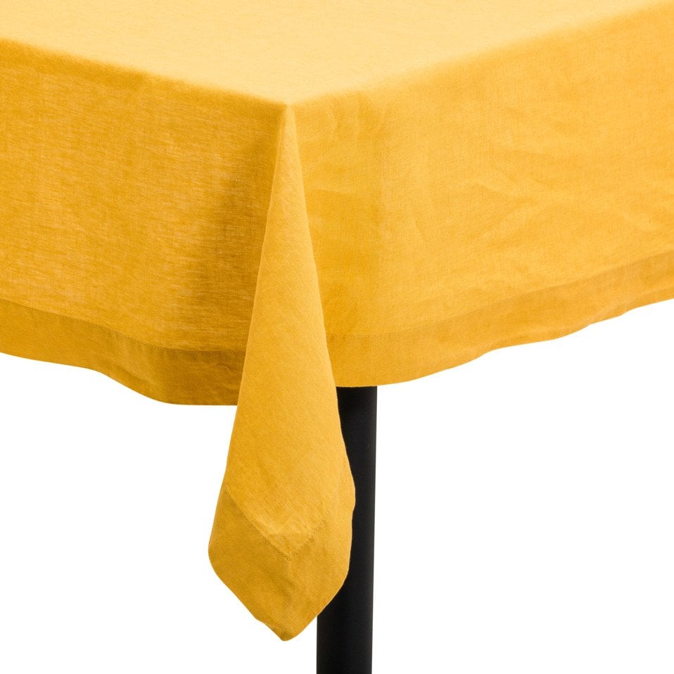 nappe LINDAU