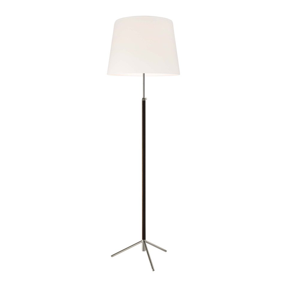 lampadaire Pie De Salon G1