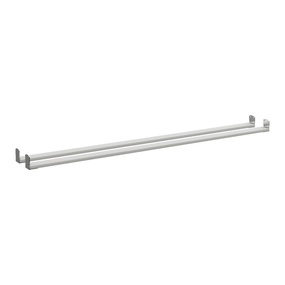 Quertraverse Pure