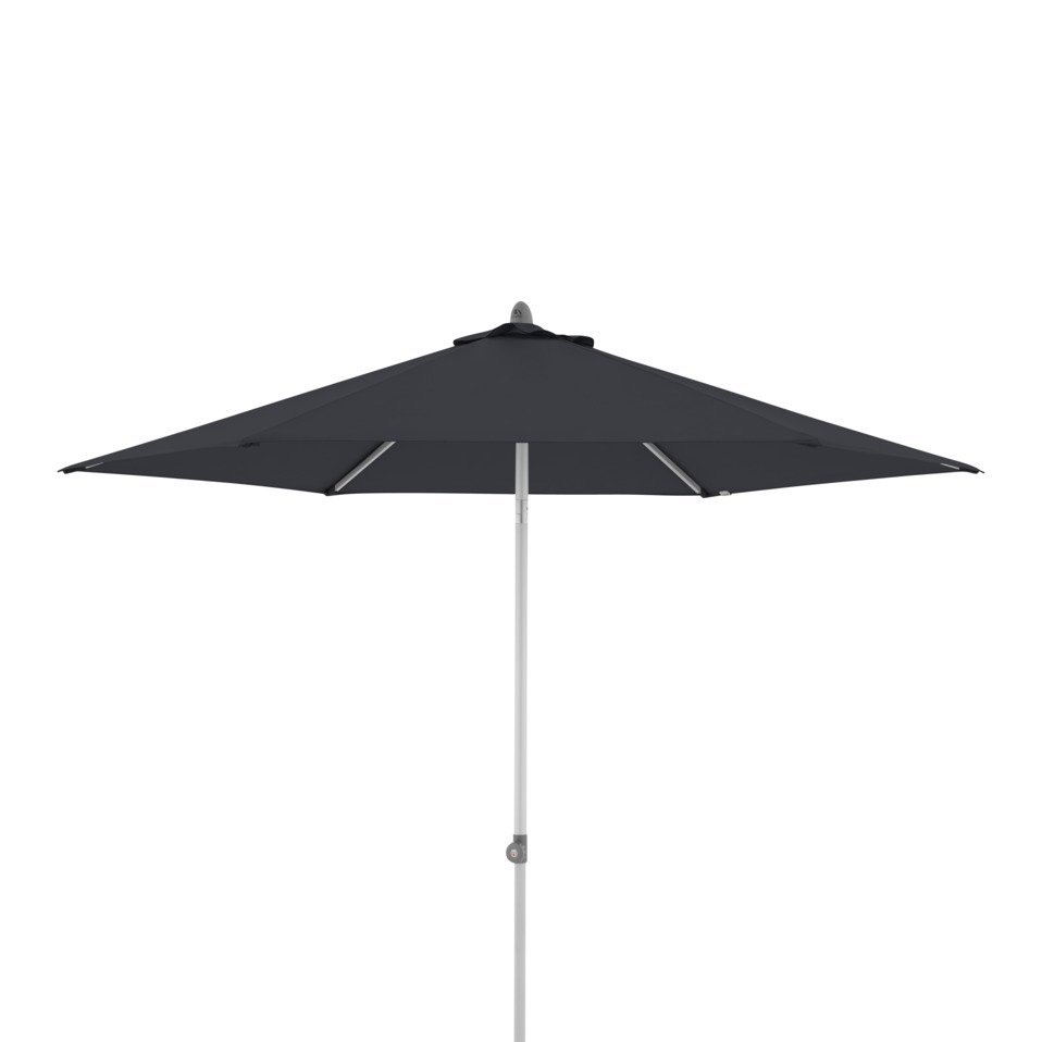 parasol ACT PUSH-UP