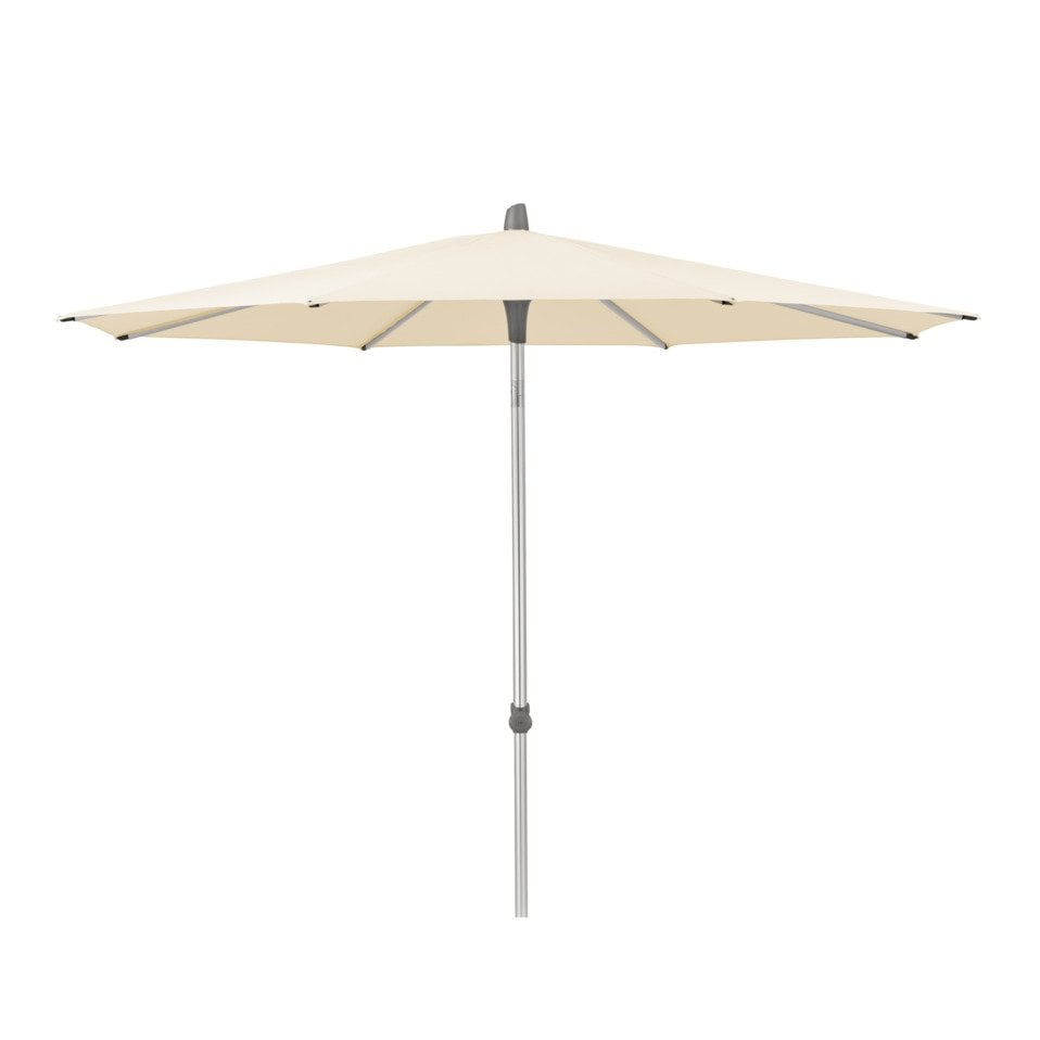 parasol ALU-SMART EASY