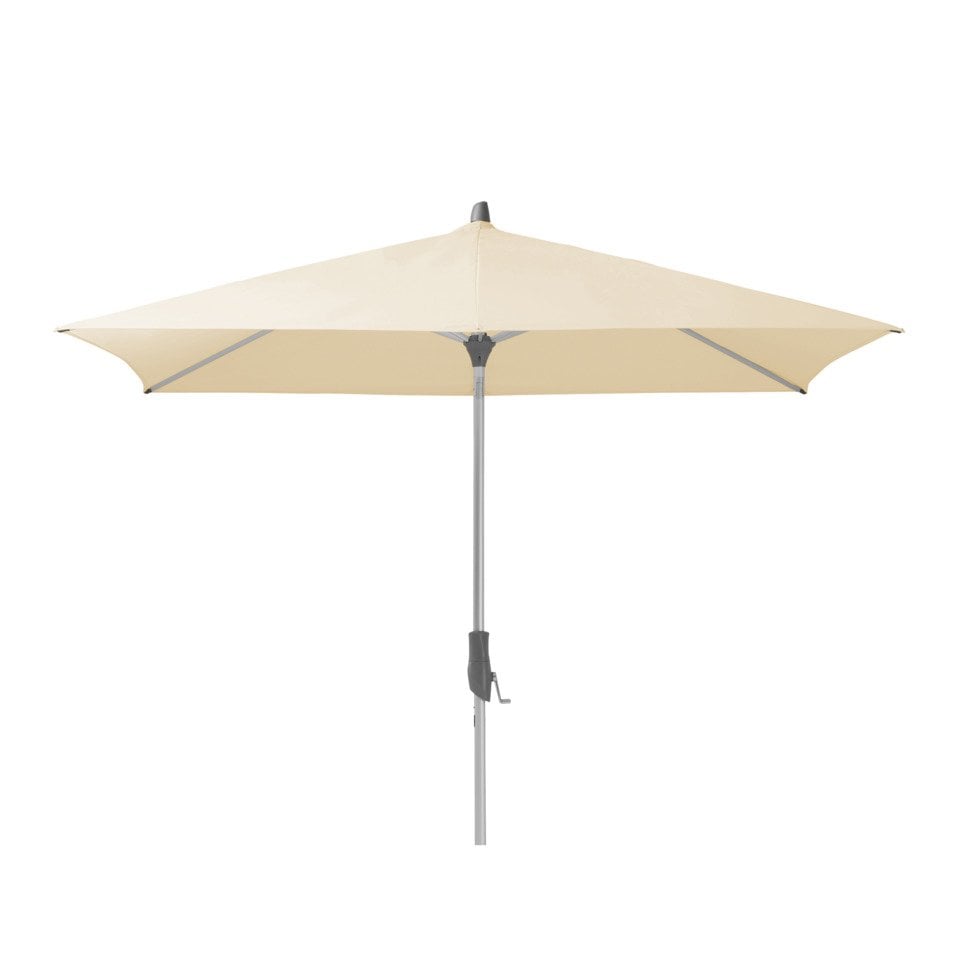 parasol ALU-TWIST EASY