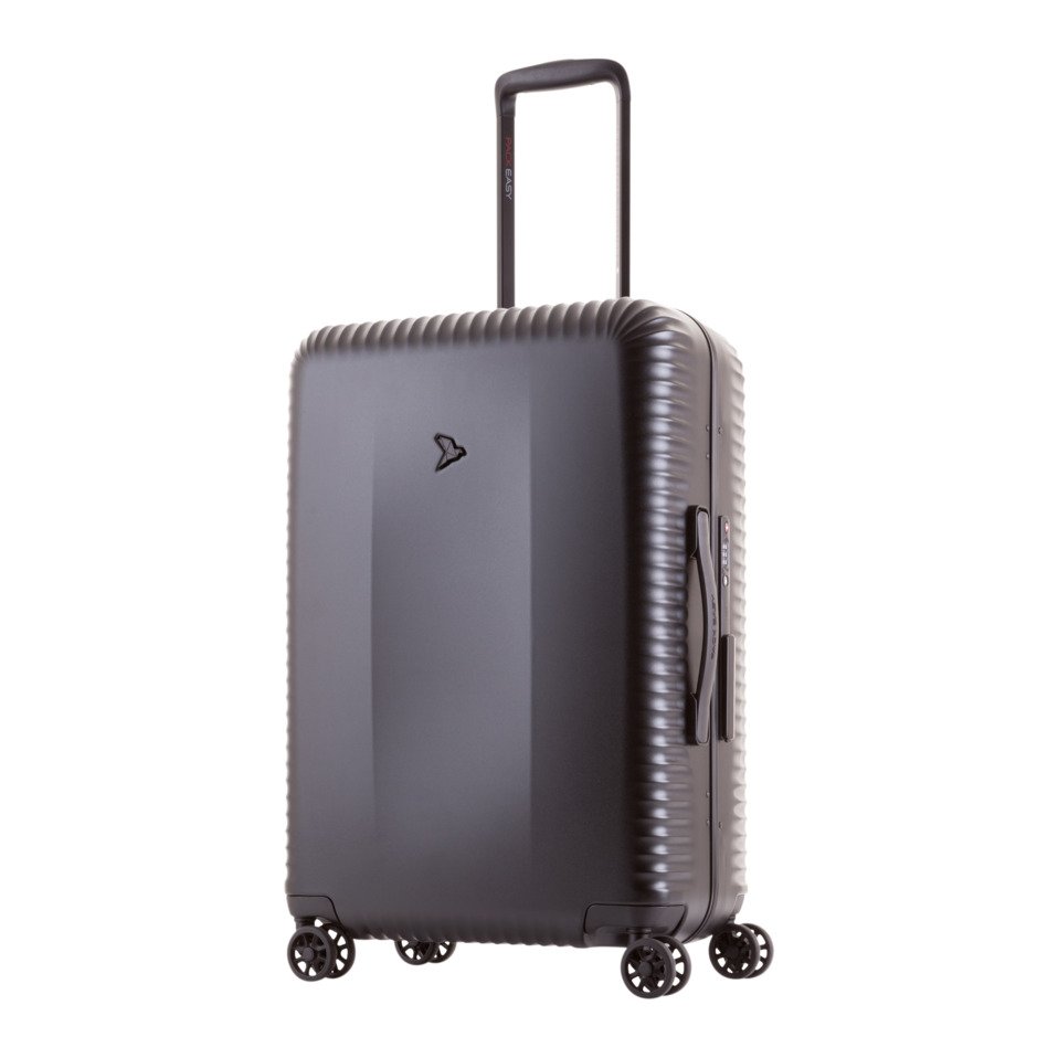 valise trolley HISCORE