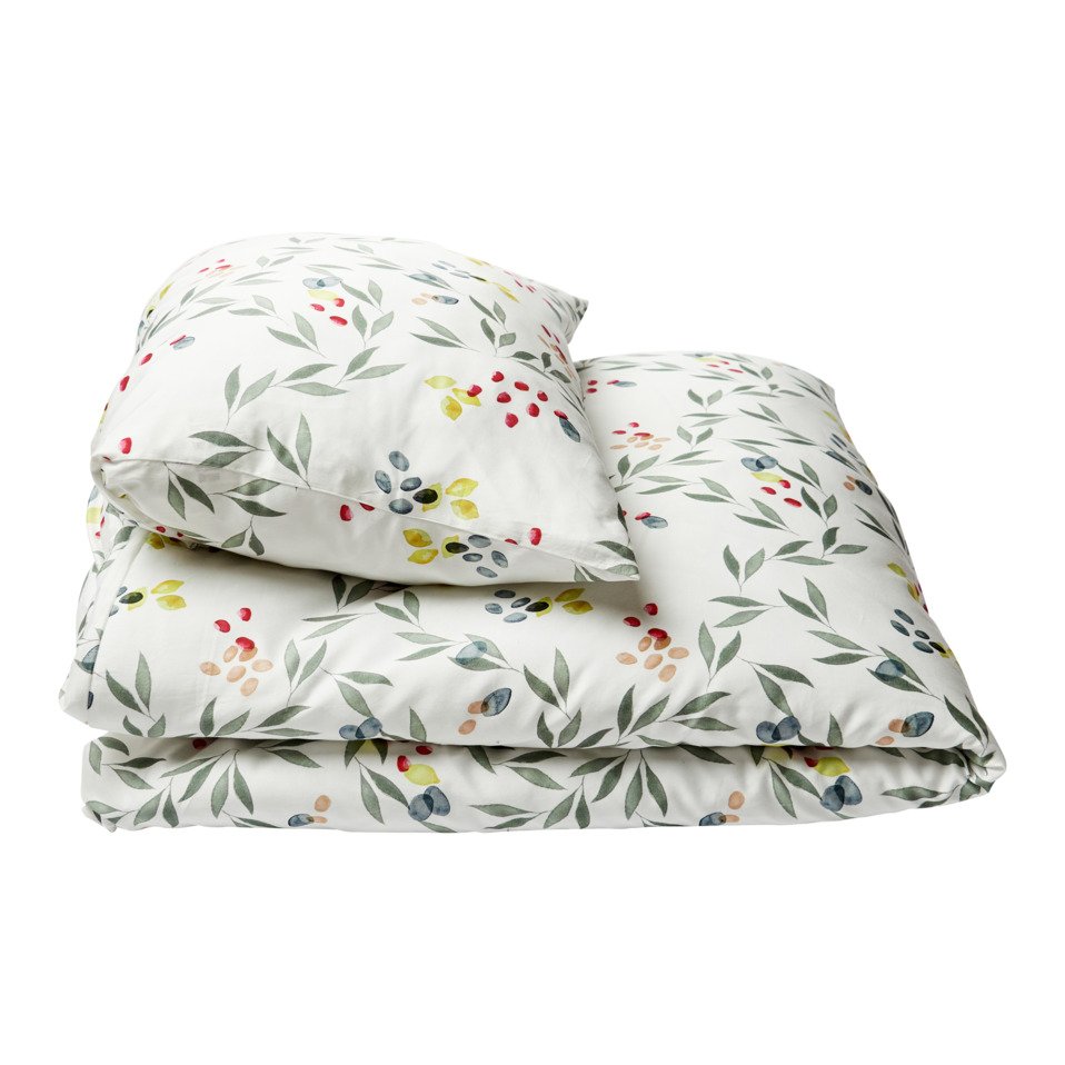 housse de duvet Amiata