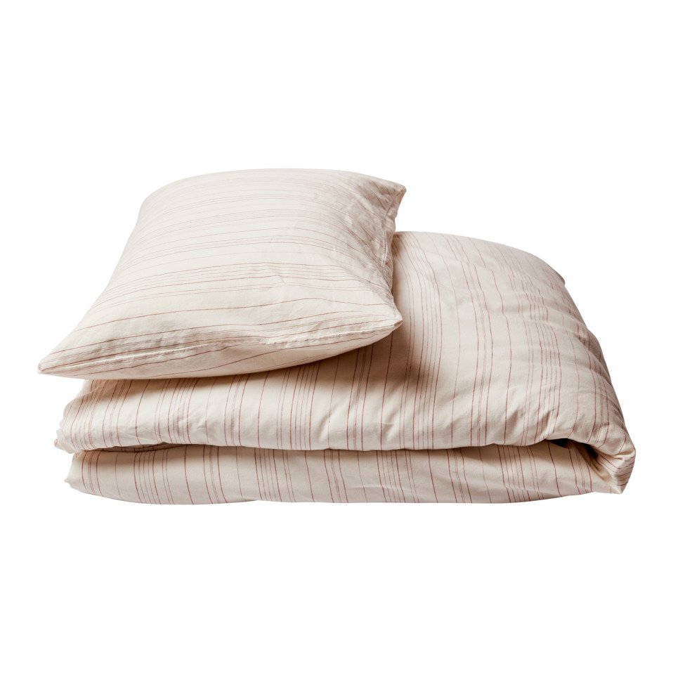 housse de duvet Bolgheri