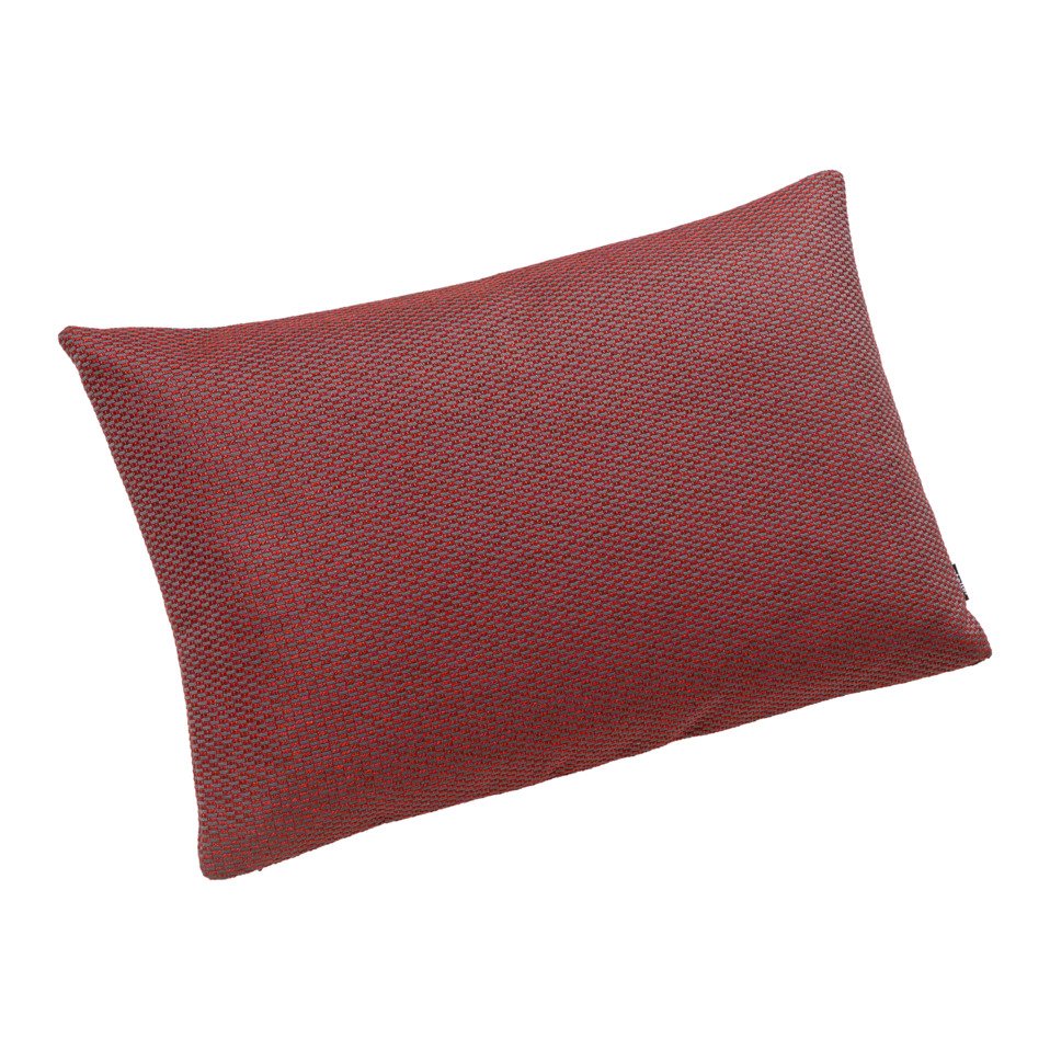 coussin décoratif BIBERSTEIN