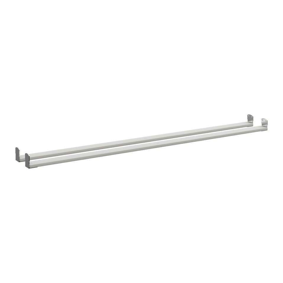 Quertraverse Pure