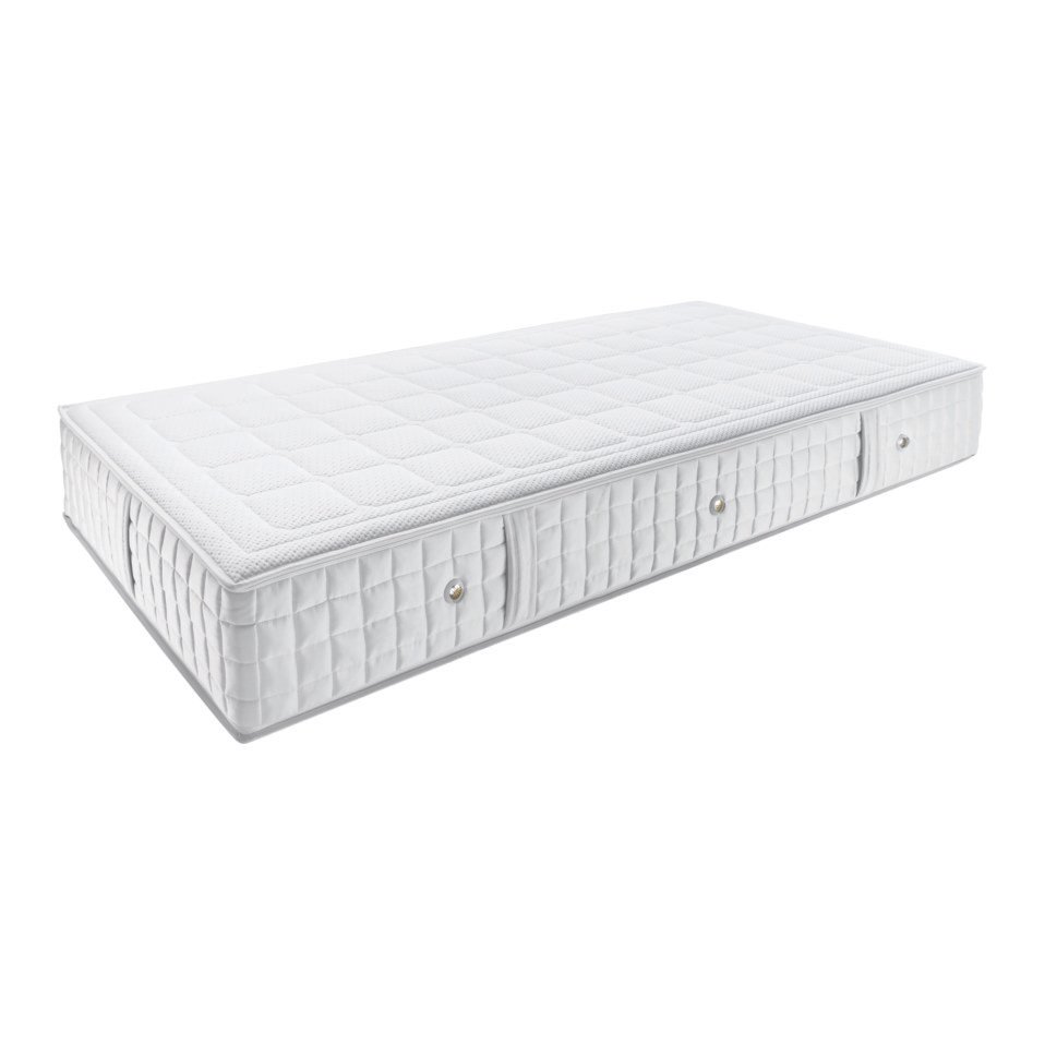 matelas MON-BIJOU-FORTE