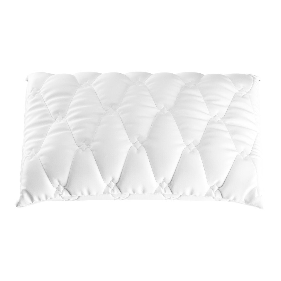 coussin VITAPRO