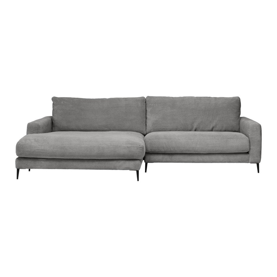 Ecksofa Delia