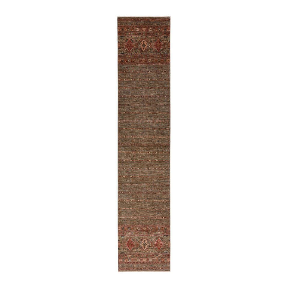 tappeti orientali classici Saraban