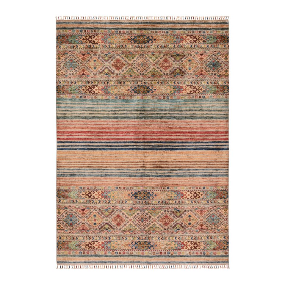 tapis d’Orient classiques Saraban