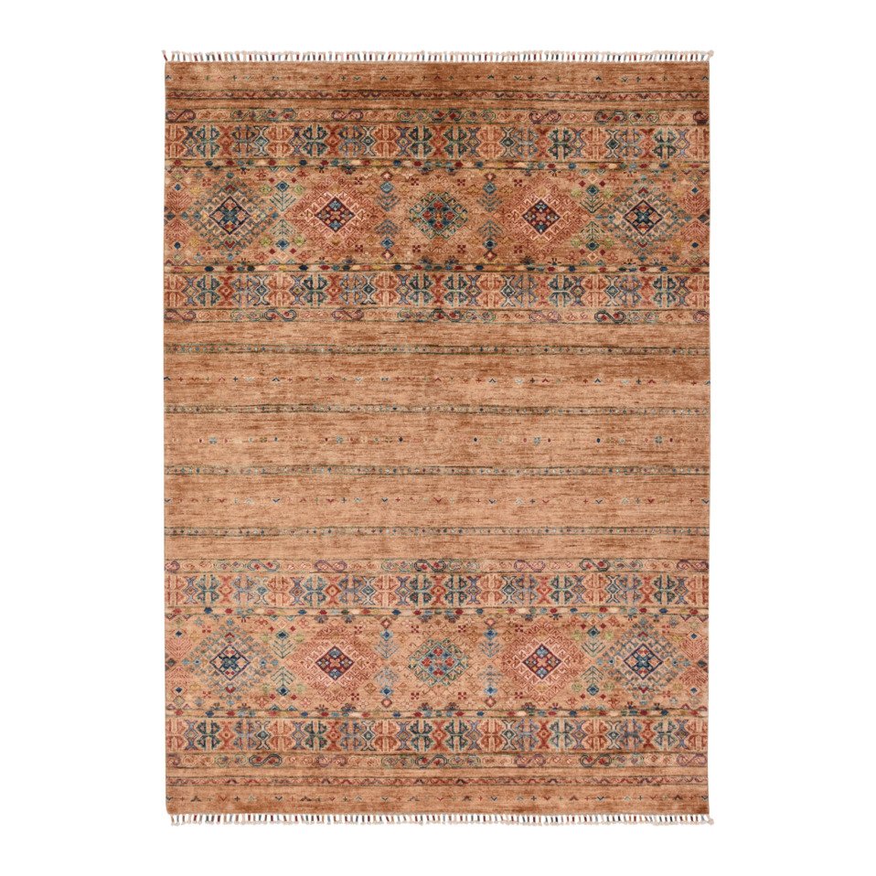 tapis d’Orient classiques Saraban