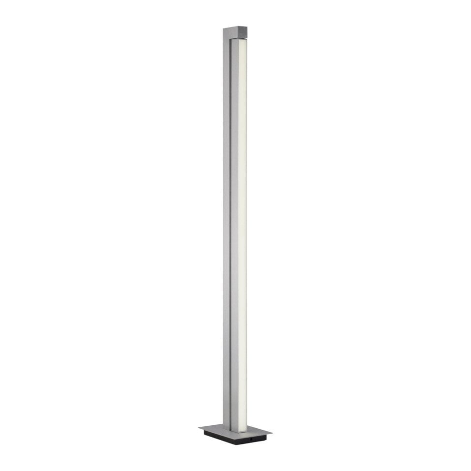 lampadaire PURE-LINES