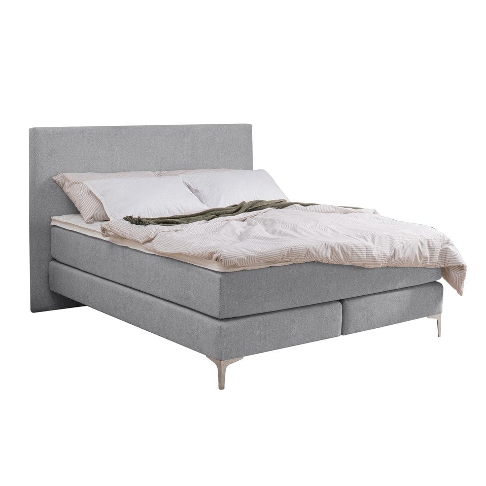 letto Boxspring CALLA