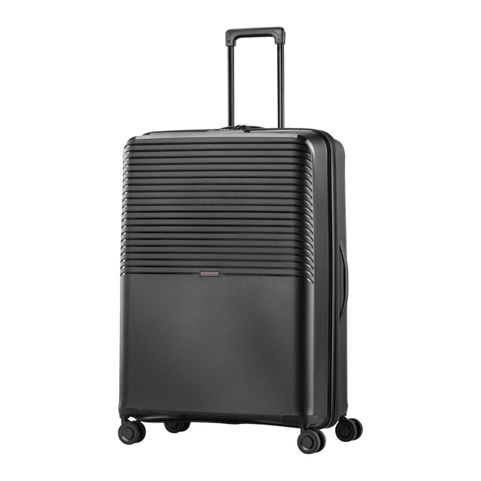 valise trolley Jet