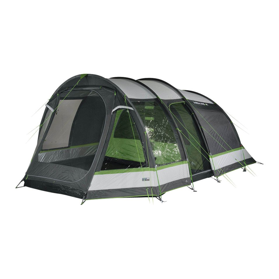 tenda Bozen 6.0