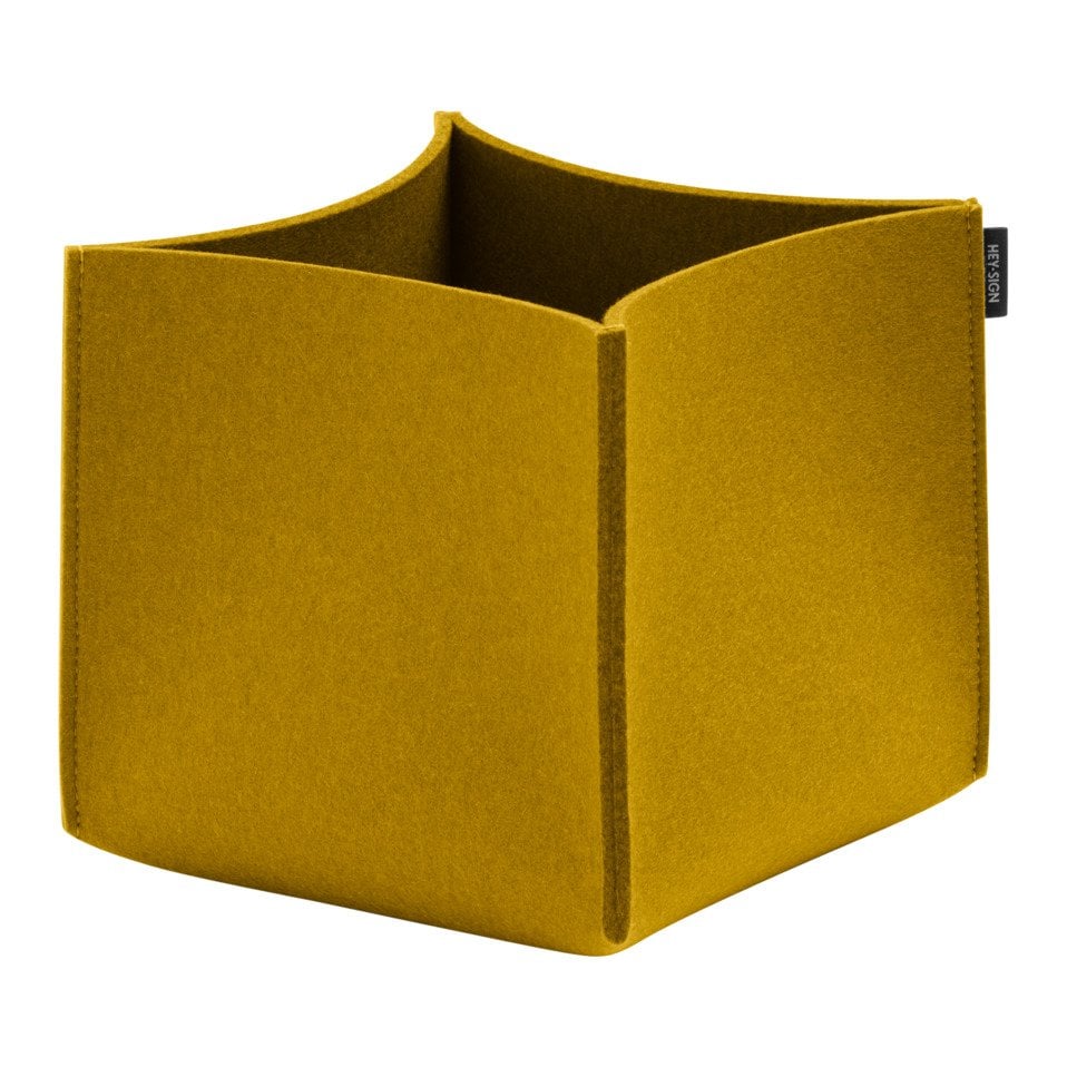 panier BOX 2