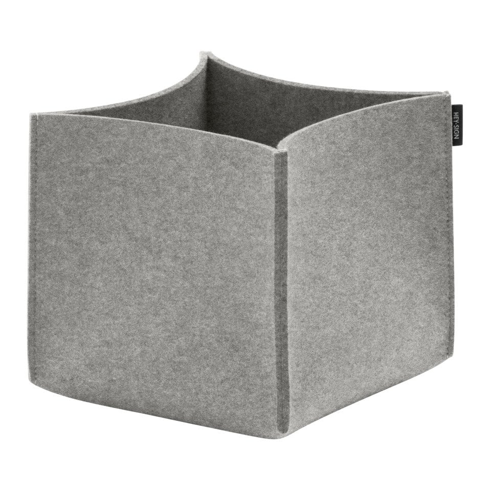 Korb BOX 2