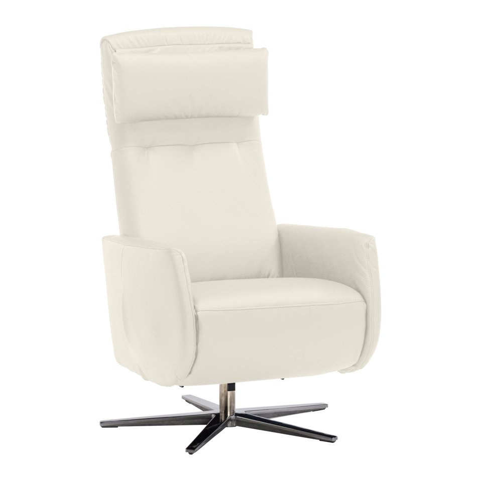 fauteuil ARAMO