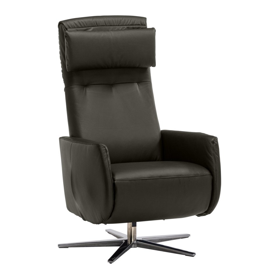 fauteuil ARAMO