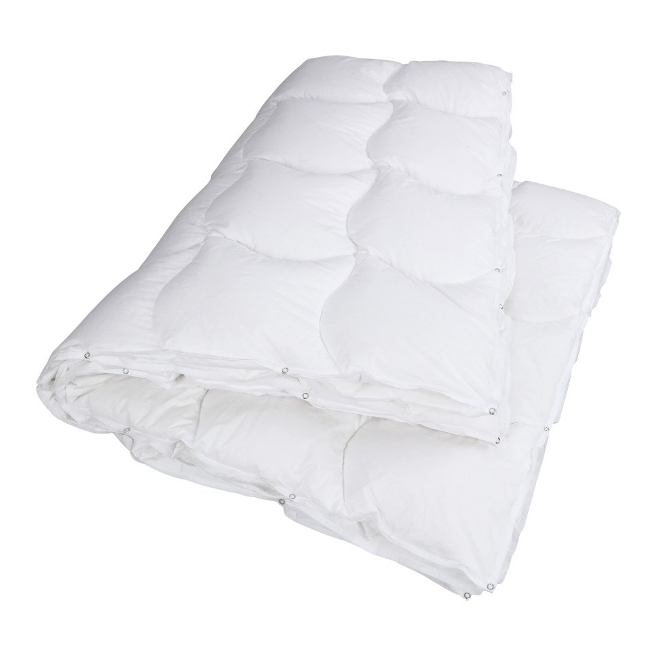 Duvet Caro Quattro Imperial