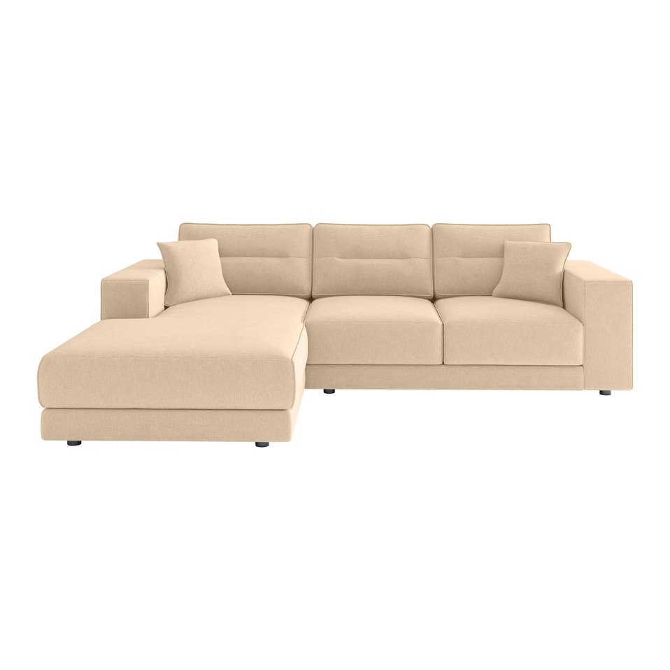 Ecksofa Verona-3843