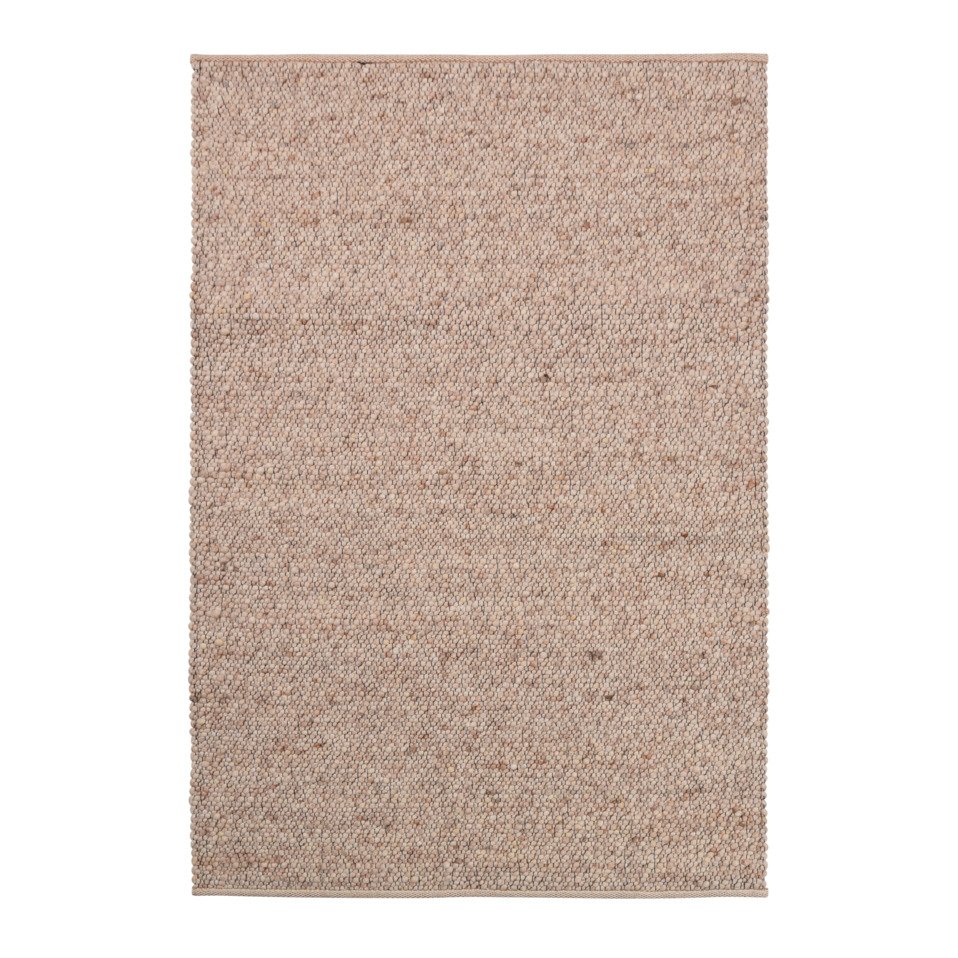 tapis de laine Püha