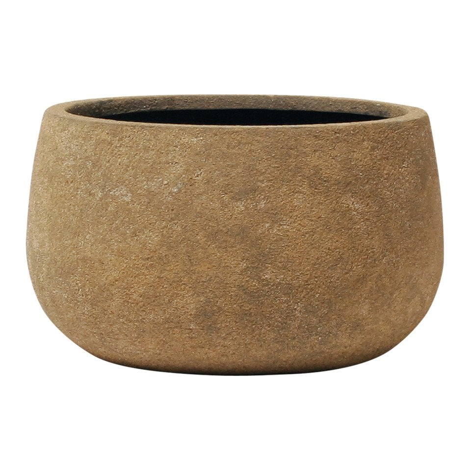 pot de jardin ROCKLINE