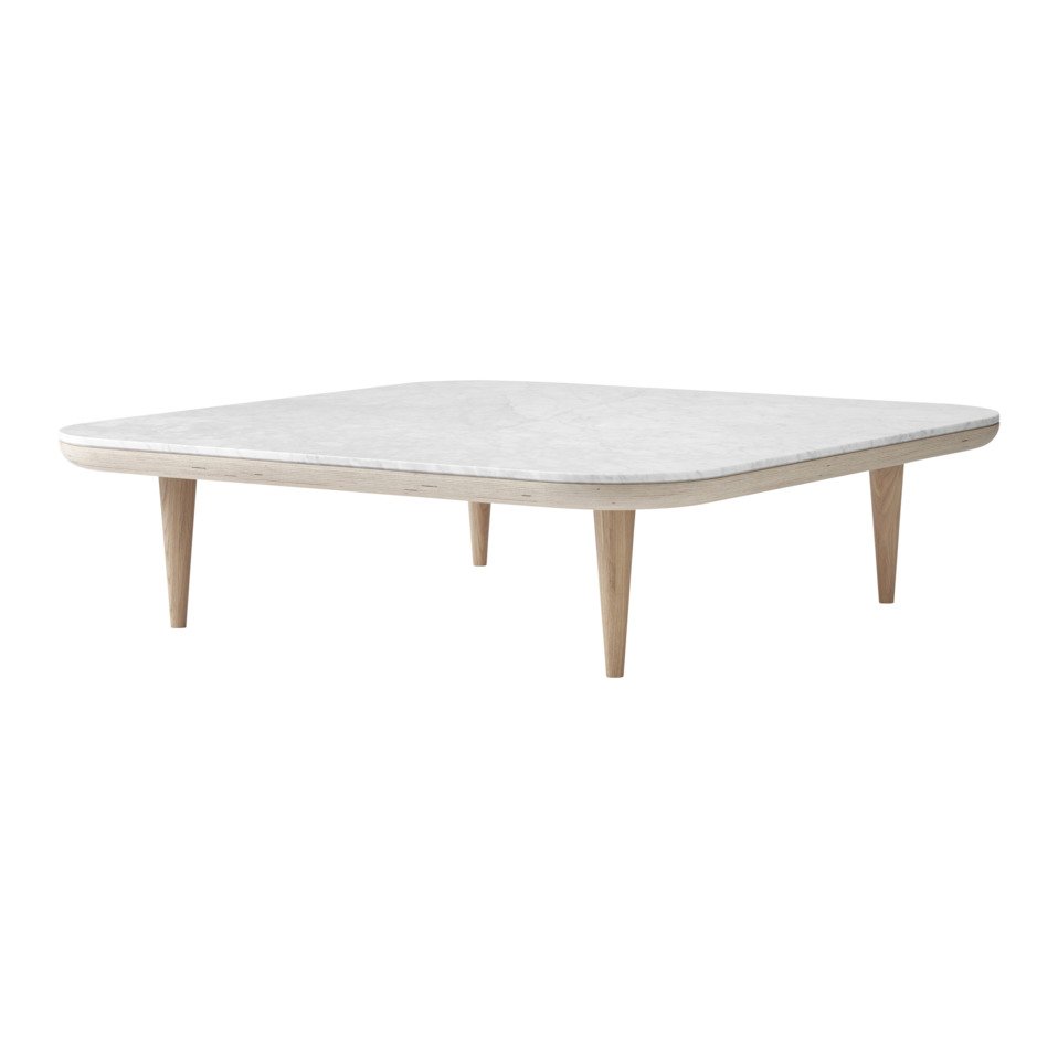 table basse Fly