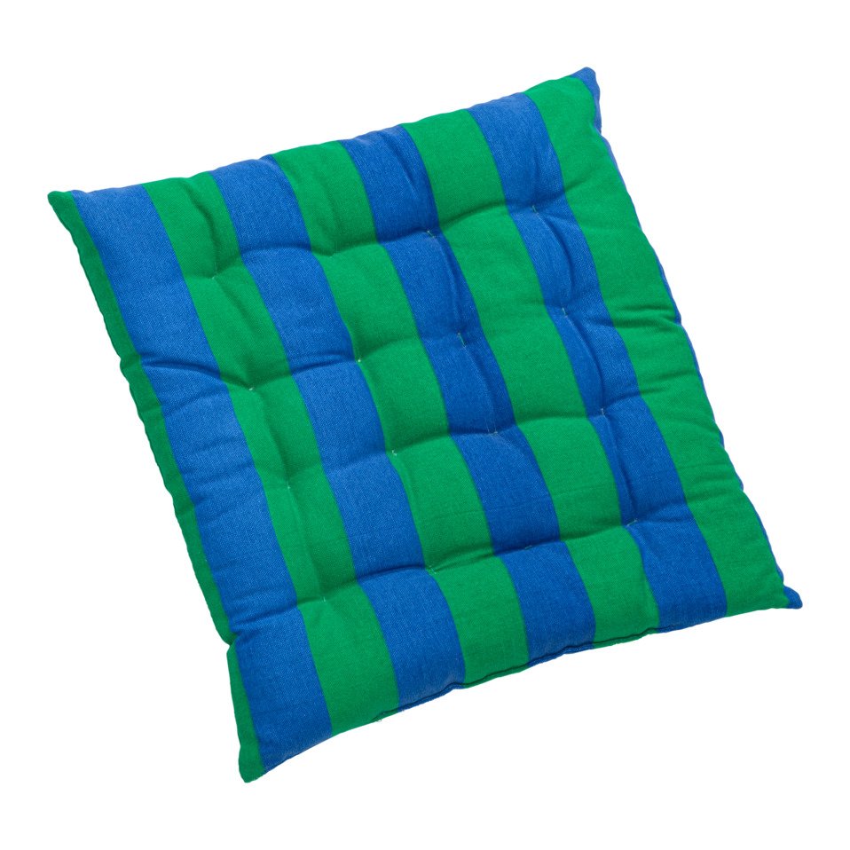 coussin d’assise RIOS-STRIPES