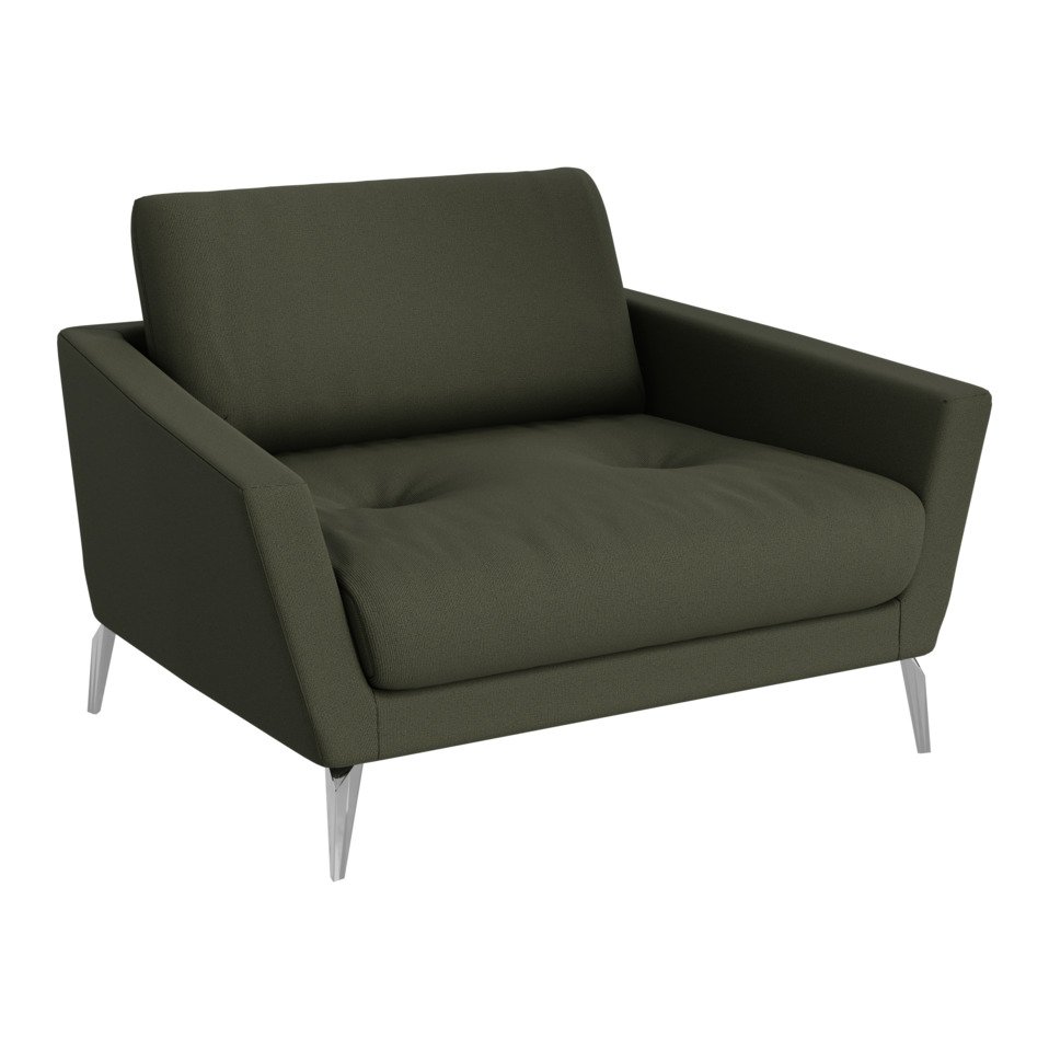fauteuil SOFTY-3092