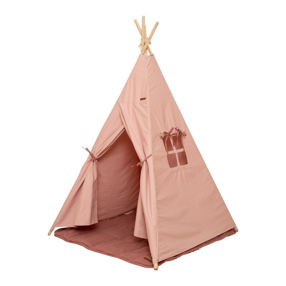 tenda da gioco Teepee Tent