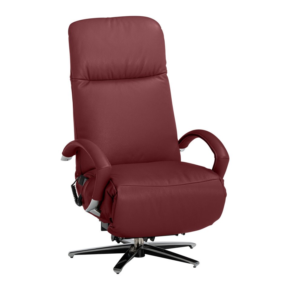 fauteuil STANO