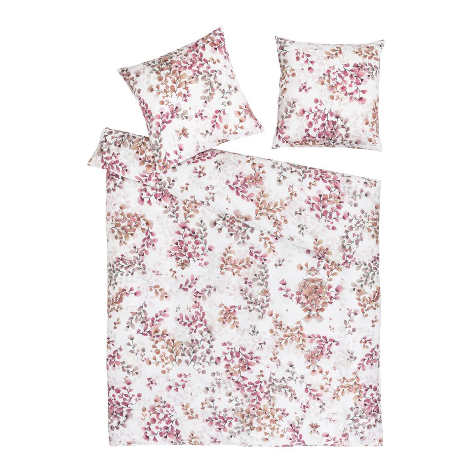 housse de duvet ANNABELLE