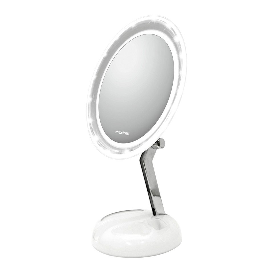 miroir cosmétique FALTBAR