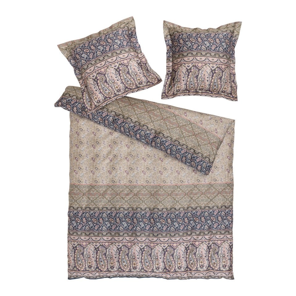 housse de duvet IMPERIA