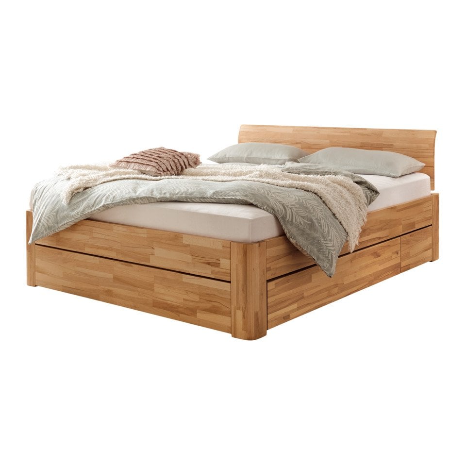 Bett Stupendo
