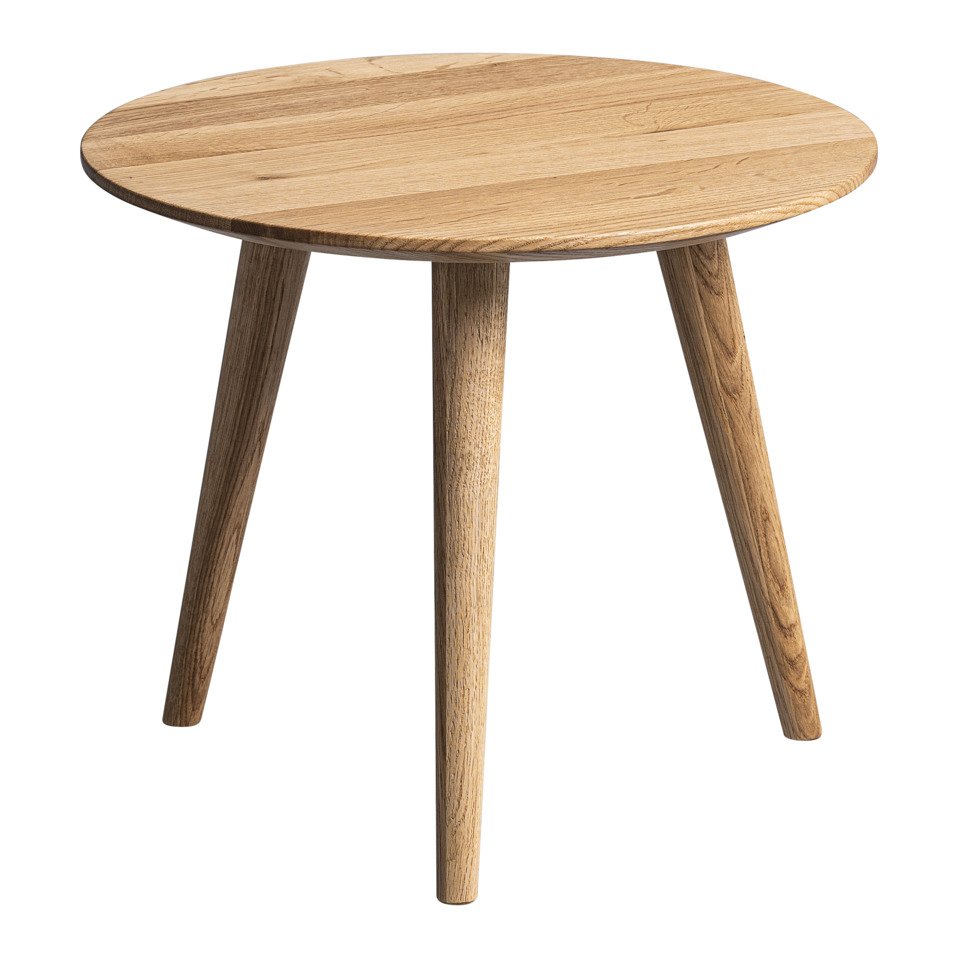 table d’appoint OSLO