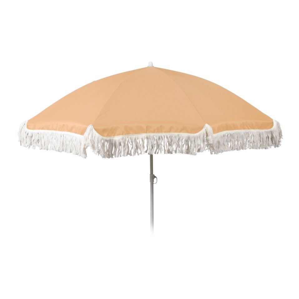 parasol TULUM