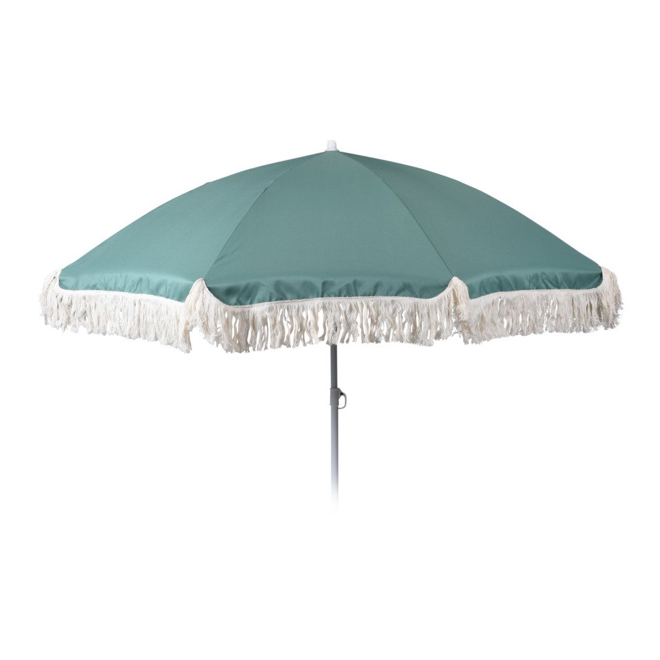 parasol TULUM
